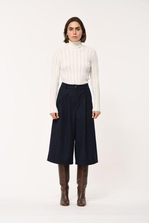 Edone Trousers