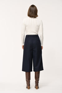 Edone Trousers