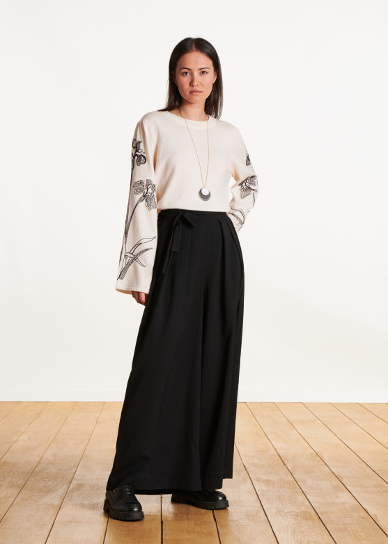 Espo Trousers