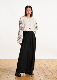 Espo Trousers