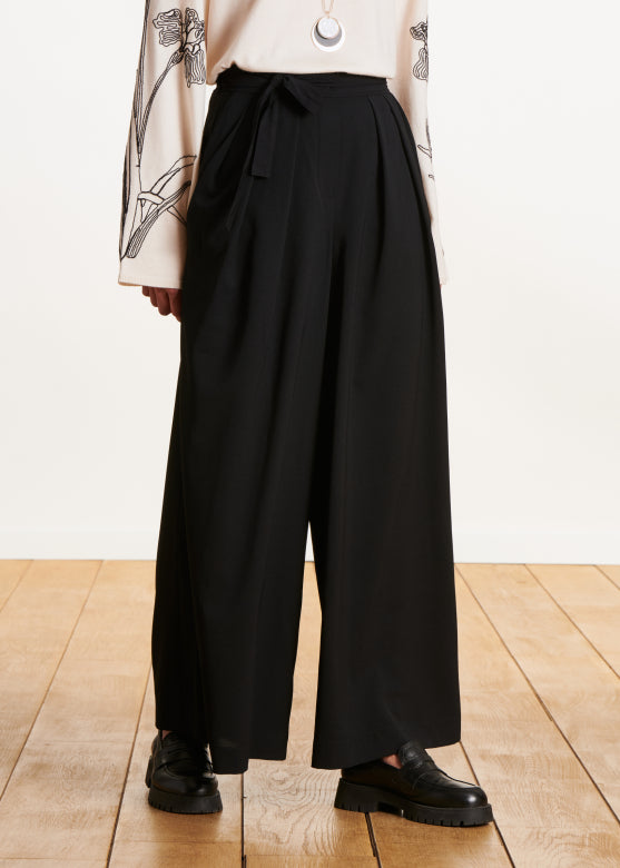 Espo Trousers