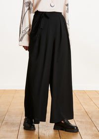 Espo Trousers