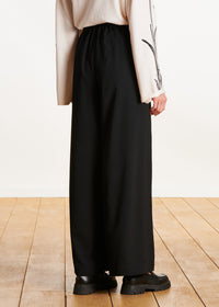 Espo Trousers