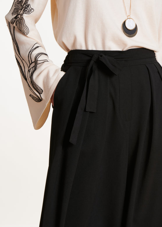 Espo Trousers