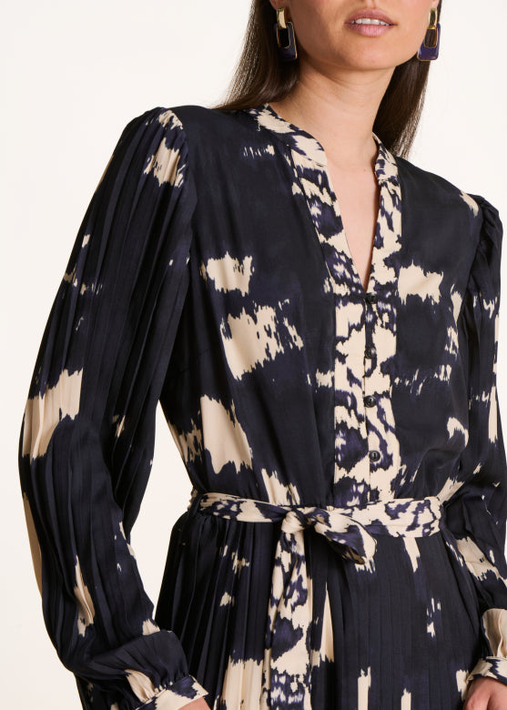 Eldora Dress