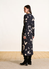Eldora Dress