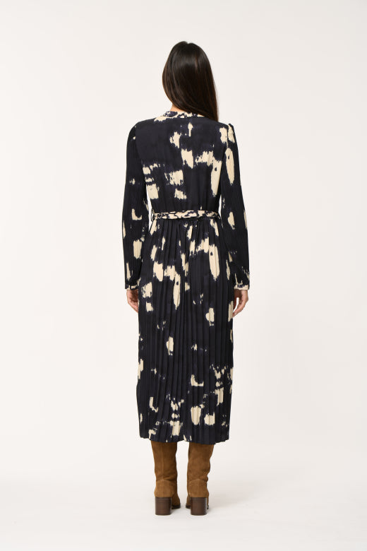 Eldora Dress