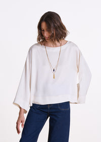 Elton Top