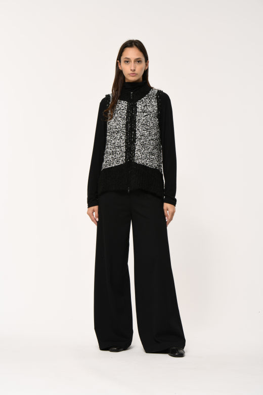 Kau Knit