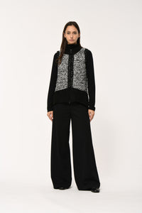 Kau Knit