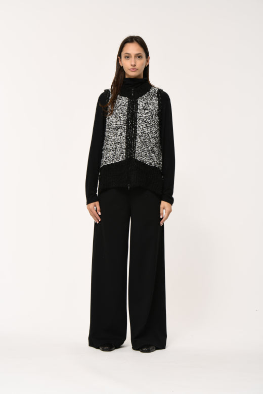 Kau Knit