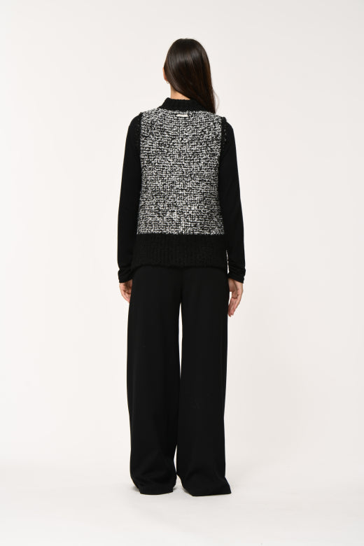 Kau Knit