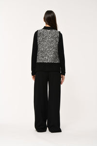 Kau Knit