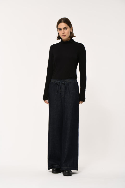 Kanbo Trousers