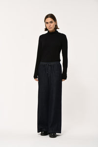 Kanbo Trousers