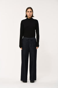 Kanbo Trousers