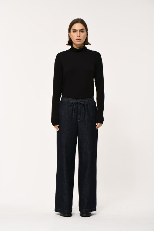 Kanbo Trousers