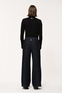 Kanbo Trousers