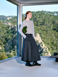 Rademo Trousers