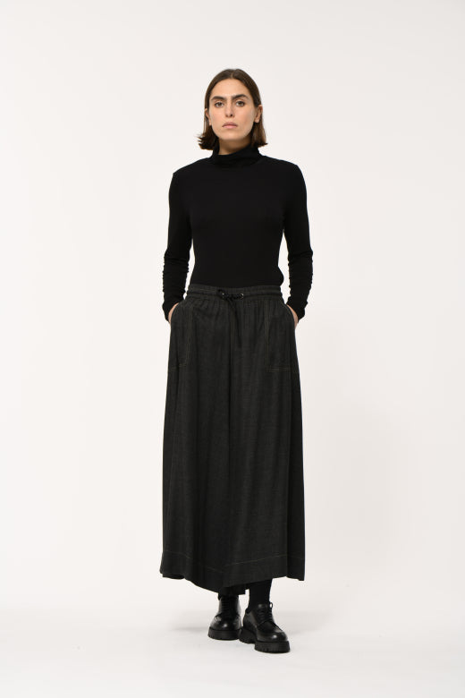 Rademo Trousers
