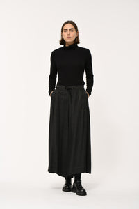 Rademo Trousers