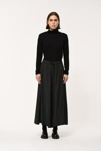 Rademo Trousers