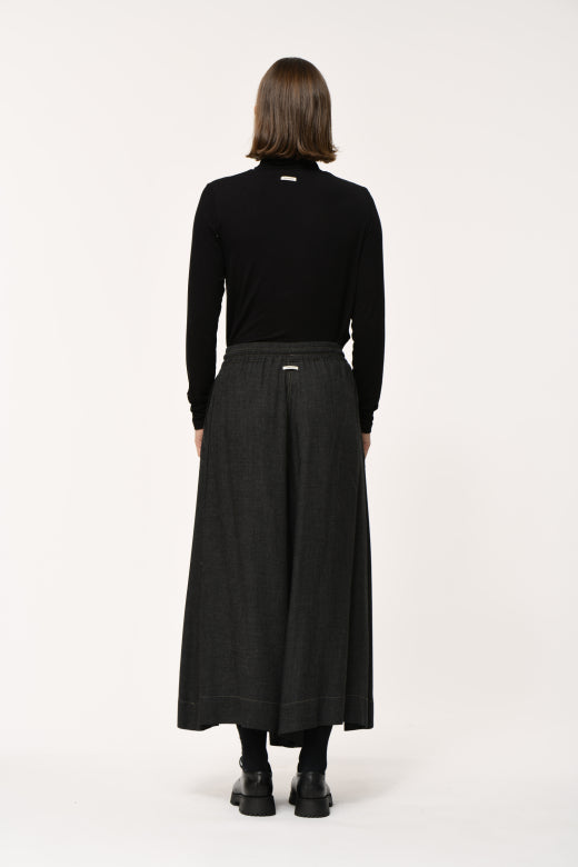 Rademo Trousers