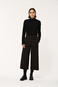 Taylor Trousers