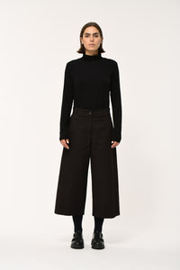 Taylor Trousers
