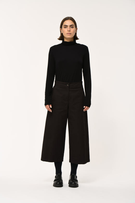 Taylor Trousers
