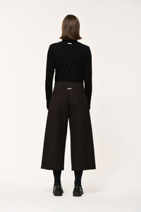 Taylor Trousers