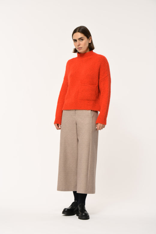 Codyn Knit
