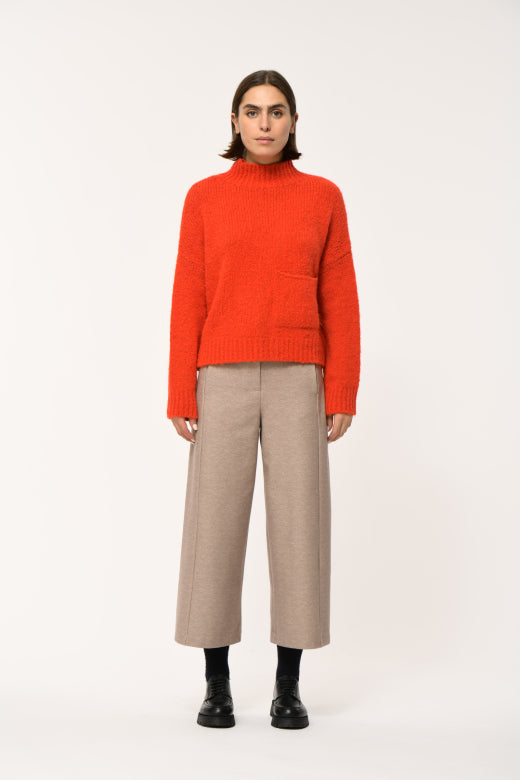 Codyn Knit