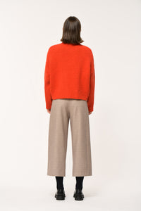 Codyn Knit