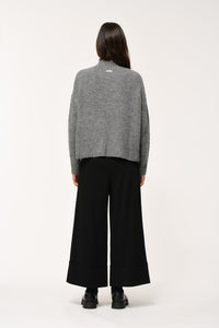 Codyn Knit