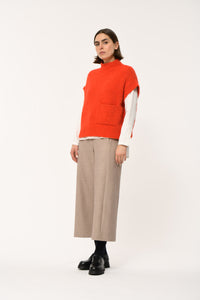 Codyno Knit