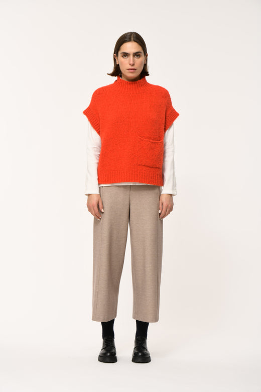 Codyno Knit