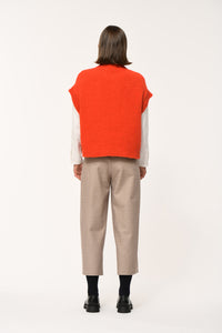 Codyno Knit