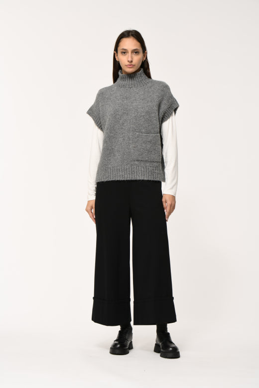 Codyno Knit