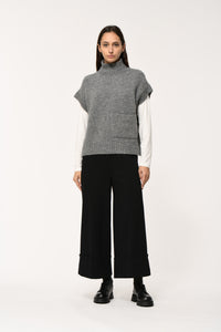Codyno Knit