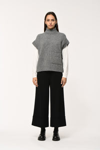 Codyno Knit