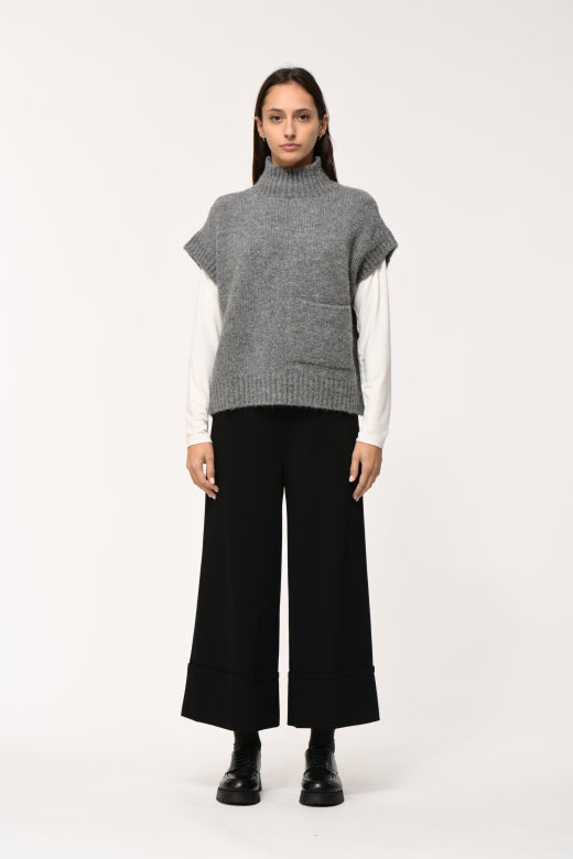 Codyno Knit