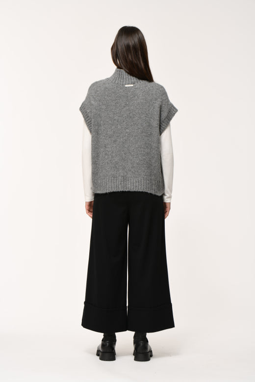 Codyno Knit