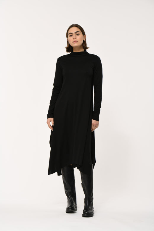Kansai Dress