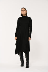 Kansai Dress