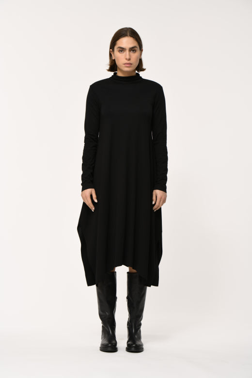 Kansai Dress