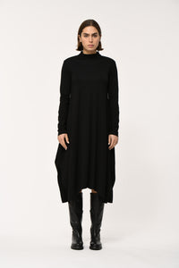 Kansai Dress