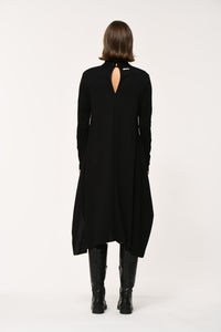Kansai Dress