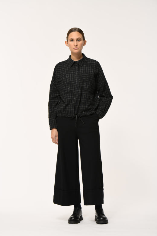 Catya Shirt