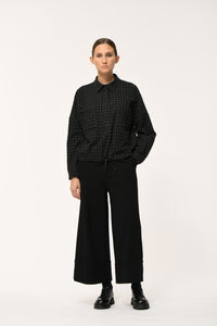 Catya Shirt